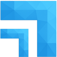 TikProfit logo